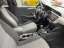 Opel Corsa *LED*Klima*Kamera*PDC