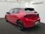 Opel Corsa *LED*Klima*Kamera*PDC