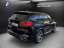 BMW X5 M-Sport xDrive45e