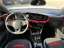 Opel Mokka GS-Line Grand Sport