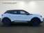 Opel Mokka GS-Line Grand Sport