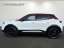 Opel Mokka GS-Line Grand Sport