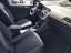 Volkswagen Tiguan IQ.Drive R-Line