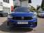 Volkswagen Tiguan IQ.Drive R-Line