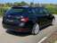 Skoda Octavia 1.5 TSI Combi