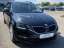 Skoda Octavia 1.5 TSI Combi