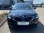 Skoda Octavia 1.5 TSI Combi