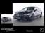 Mercedes-Benz CLA 250 AMG CLA 250 e Shooting Brake