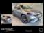 Mercedes-Benz EQA 350 4MATIC AMG