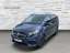 Mercedes-Benz V 300 4MATIC AMG Line V 300 d