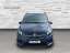 Mercedes-Benz V 300 4MATIC AMG Line V 300 d