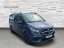 Mercedes-Benz V 300 4MATIC AMG Line V 300 d