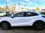 Ford Puma EcoBoost Titanium