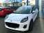 Ford Puma EcoBoost Titanium