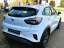 Ford Puma EcoBoost Titanium