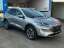 Ford Kuga Plug in Hybrid Titanium X