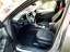 Ford Kuga Plug in Hybrid Titanium X