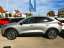 Ford Kuga Plug in Hybrid Titanium X