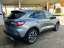 Ford Kuga Plug in Hybrid Titanium X