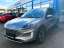 Ford Kuga Plug in Hybrid Titanium X