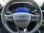 Ford Kuga Plug in Hybrid Titanium X