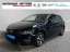 Volkswagen Polo 1.0 TSI Comfortline DSG