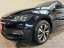 Volkswagen Polo 1.0 TSI Comfortline DSG