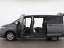 Volkswagen T7 Multivan Business