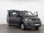 Volkswagen T7 Multivan Business