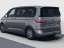 Volkswagen T7 Multivan Business