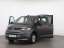 Volkswagen T7 Multivan Business