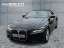 BMW 420 420i Cabrio