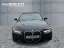 BMW 420 420i Cabrio