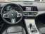 BMW 420 420i Cabrio