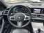 BMW 420 420i Cabrio