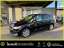 Volkswagen Touran 1.5 TSI DSG Highline IQ.Drive