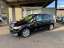 Volkswagen Touran 1.5 TSI DSG Highline IQ.Drive