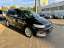 Volkswagen Touran 1.5 TSI DSG Highline IQ.Drive