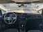 Volkswagen Touran 1.5 TSI DSG Highline IQ.Drive