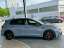 Volkswagen Golf DSG GTI Golf VIII