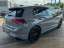 Volkswagen Golf DSG GTI Golf VIII