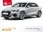 Audi A3 35 TDI S-Line S-Tronic Sedan Sportback