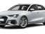 Audi A3 35 TDI S-Line S-Tronic Sedan Sportback