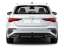 Audi A3 35 TDI S-Line S-Tronic Sedan Sportback