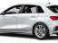 Audi A3 35 TDI S-Line S-Tronic Sedan Sportback