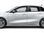 Audi A3 35 TDI S-Line S-Tronic Sedan Sportback