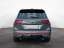 Volkswagen Tiguan 4Motion DSG R-Line