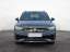 Volkswagen Tiguan 4Motion DSG R-Line