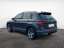 Volkswagen Tiguan 4Motion DSG R-Line