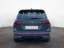 Volkswagen Tiguan 4Motion DSG R-Line